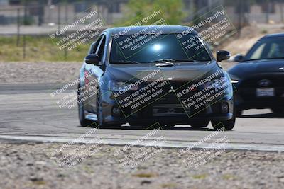 media/Apr-19-2025-Speed Ventures (Sat) [[66f2bda1fd]]/Purple/Session 3 (Random Corners)/